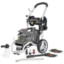 Мойка высокого давления DAW 775 Daewoo