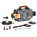 Мойка высокого давления DAW 800S Daewoo