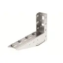 Консоль с опорой DKC ML  150 FC34102