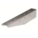 Консоль DKC ВМ 200 мм горячеоцинкованная BBM5020HDZ