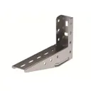 Консоль с опорой DKC ML облегченная  300 мм BBL4030