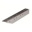 Консоль быстрой фиксации DKC 100 мм BBF5010