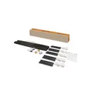 Муфта TDM Electric 5ПСтБ1-150/240-БГ