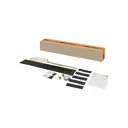 Муфта TDM Electric 5ПСтБ1-25/50-БГ