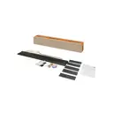 Муфта TDM Electric 5ПСтБ1-70/120-БГ