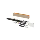 Муфта TDM Electric 5ПСтБ1-70/120-Б