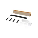 Муфта TDM Electric 4ПСт1-25/50-БГ