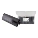Перчатка термоусаживаемая TDM Electric 3ПТк-1-70/120