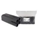 Перчатка термоусаживаемая TDM Electric 4ПТк-1-150/240