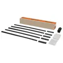 Муфта TDM Electric 5ПКВНтп1-25/50-БН