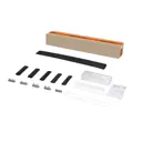 Муфта TDM Electric 5ПСт1-10/25-Б