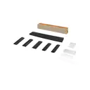 Муфта TDM Electric 5ПСт1-150/240-БГ