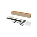 Муфта TDM Electric 5ПСтБ1-10/25-БГ