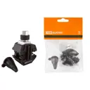 Зажим Tdm electric ЗГОНП 16-120/16-35 SQ0412-1009