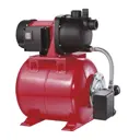 Насосная станция Edon Ewp 850rc расход 3200 л/ч