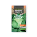 Семена овощей Tim капуста белокочанная Московская поздняя