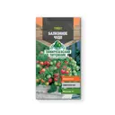 Семена овощей Tim томат Балконное чудо