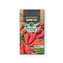 Семена овощей Tim перец Винни Пух