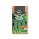 Семена овощей Tim огурец ранний Отелло F1