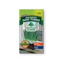 Семена овощей Tim лук батун Лонг Токио