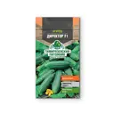 Семена овощей Tim огурец ранний Директор F1 4 шт.