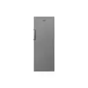 Отдельностоящая морозильная камера Beko 750459 59.5x171.4x60 см цвет серый