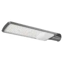 Светильник консольный уличный светодиодный ДКУ Wolta STL-150W/02 150 Вт 5700К IP65 нейтральный белый свет