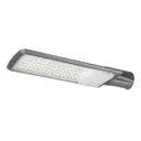 Светильник консольный уличный светодиодный ДКУ Wolta STL-100W/02 100 Вт 5700К IP65 нейтральный белый свет