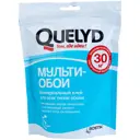 Клей для флизелиновых обоев Quelyd Мульти-обои 30 м²
