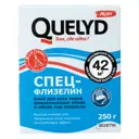 Клей для флизелиновых обоев Quelyd 42 м²