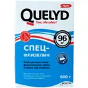 Клей для флизелиновых обоев Quelyd 96 м²