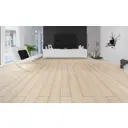 Ламинат KREAFORTA Сейм 32 класс толщина 8 мм 2.131 м²