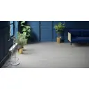 Ламинат KREAFORTA Сосна Пьяве 33 класс толщина 10 мм с фаской 2.131 м²