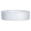 Лента самоклеящаяся Unibob акриловая 2x50 мм x 10 м