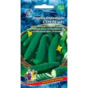 Семена овощей Уральский дачник огурец Стрелец корнишон F1 10 шт.