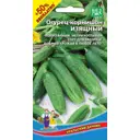 Семена овощей Уральский дачник огурец Изящный корнишон 10 шт.