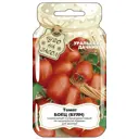 Семена овощей Уральский дачник томат Боец 20 шт.