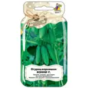 Семена овощей Уральский дачник огурец Конни корнишон F1 10 шт.