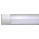 Линейный светильник светодиодный (LED) Jazzway 5028838 нейтральный белый свет цвет белый