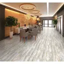 Керамогранит Nsceramic NSC8038 глянцевый 80x80 под дерево