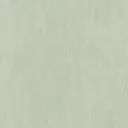 Обои флизелиновые Rasch Allegretto 0.53 м цвет зеленый 540840_92587274