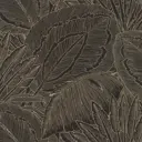 Обои флизелиновые Rasch Allegretto 0.53 м цвет черный;коричневый;медь 580839_92587274