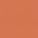 Обои флизелиновые Rasch Allegretto 0.53 м цвет оранжевый 687569_92587274