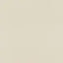 Обои флизелиновые Rasch Allegretto 0.53 м цвет серый;коричневый 690712_92587274