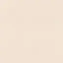 Обои флизелиновые Rasch Allegretto 0.53 м цвет красный;светло-розовый 690781_92587274