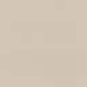 Обои флизелиновые Rasch Allegretto 0.53 м цвет серый 692716_92587274