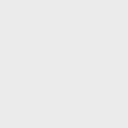 Обои флизелиновые Rasch Step-Up 1.06 м цвет белый W185013_92587274