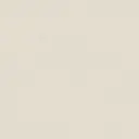 Обои флизелиновые Rasch Step-Up 1.06 м цвет серый;бежевый W186018_92587274