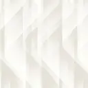 Обои флизелиновые Rasch Step-Up 1.06 м цвет коричневый;светло-коричневый;кремовый W186112_92587274