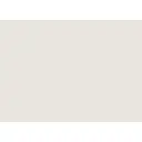 Обои флизелиновые Artsimple Mixture 1.06 м цвет светло-розовый;красный A100203